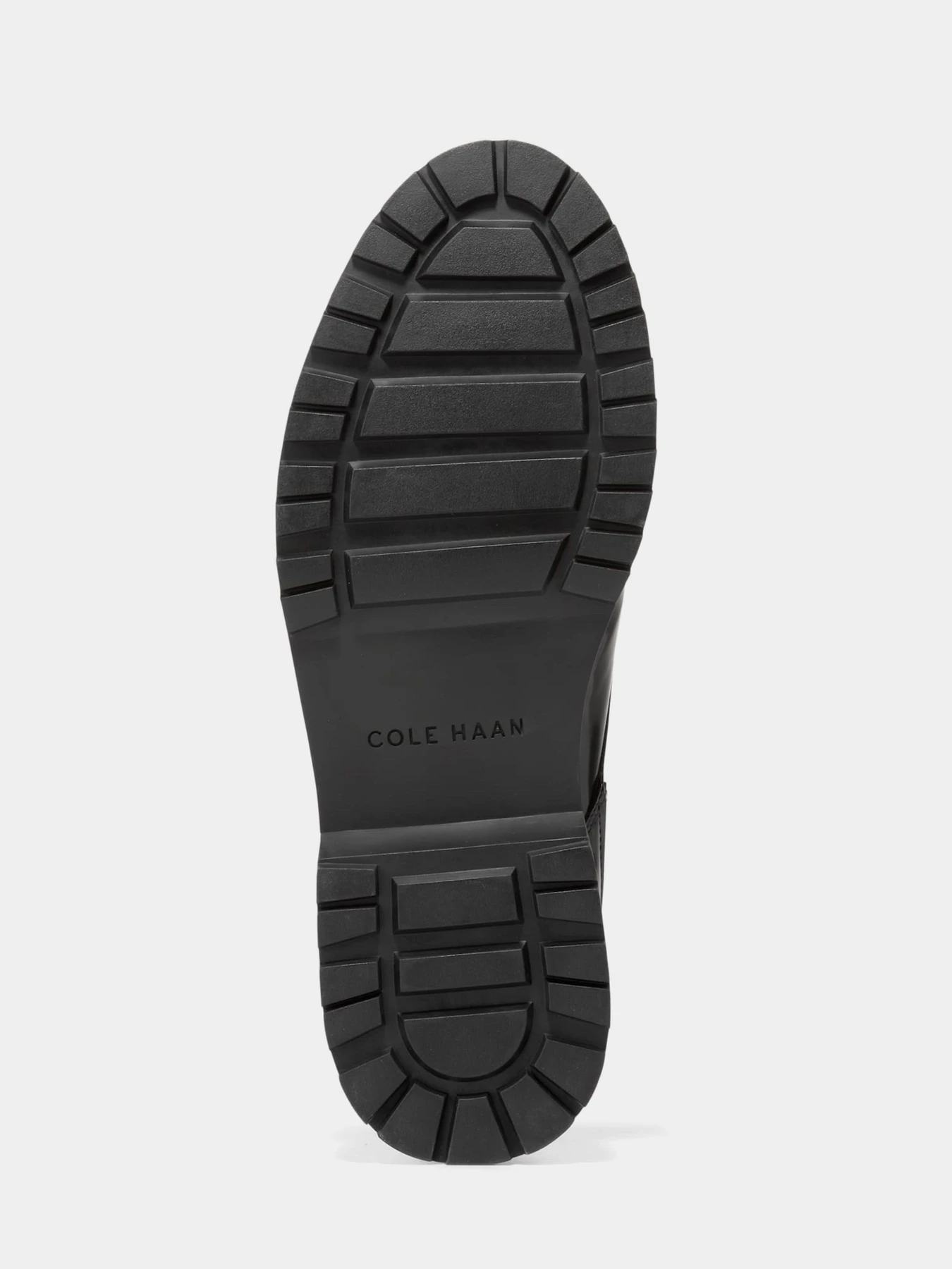 Туфли и лоферы Cole Haan модель W35065 Фото