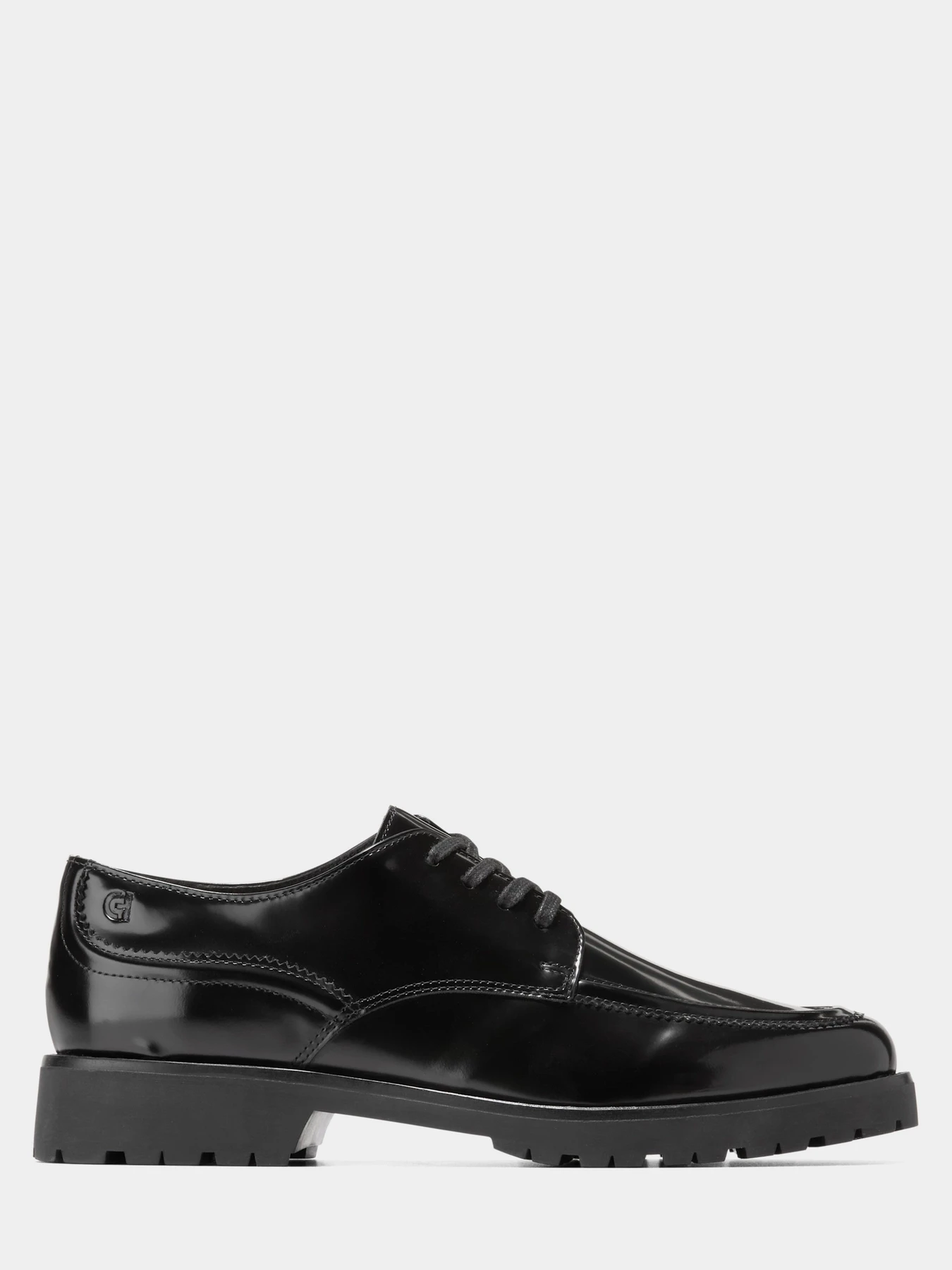 Туфли и лоферы Cole Haan модель W35065 Фото