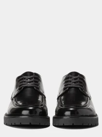 Туфли и лоферы Cole Haan модель W35065 Фото
