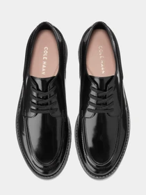 Туфли и лоферы Cole Haan модель W35065 Фото