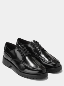 Туфли и лоферы Cole Haan модель W35065 Фото