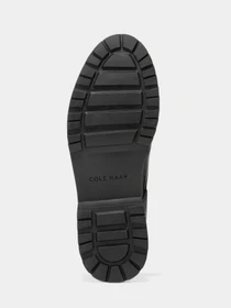 Туфли и лоферы Cole Haan модель W35065 Фото