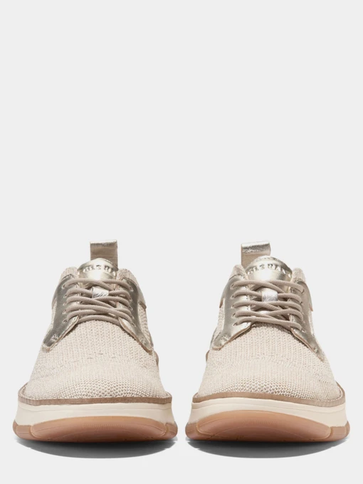 Жіночі Туфлі Cole Haan фото 2