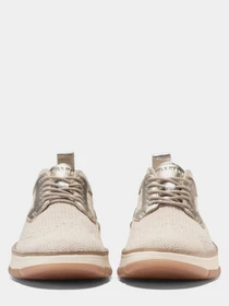 Туфли и лоферы Cole Haan модель W32495 Фото