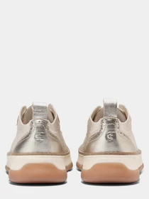 Туфли и лоферы Cole Haan модель W32495 Фото