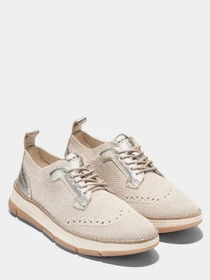Туфли и лоферы Cole Haan модель W32495 Фото