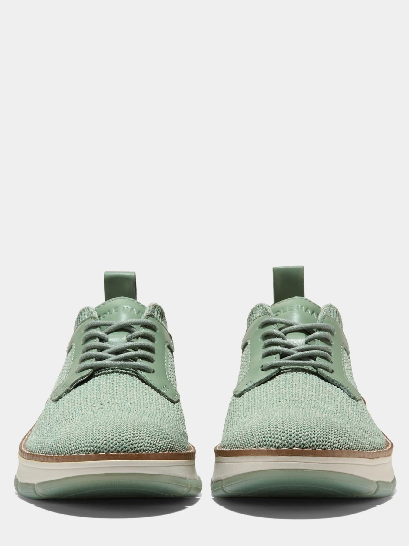 Туфли и лоферы Cole Haan модель W35723 Туфли и лоферы Cole Haan модель W35723 Фото