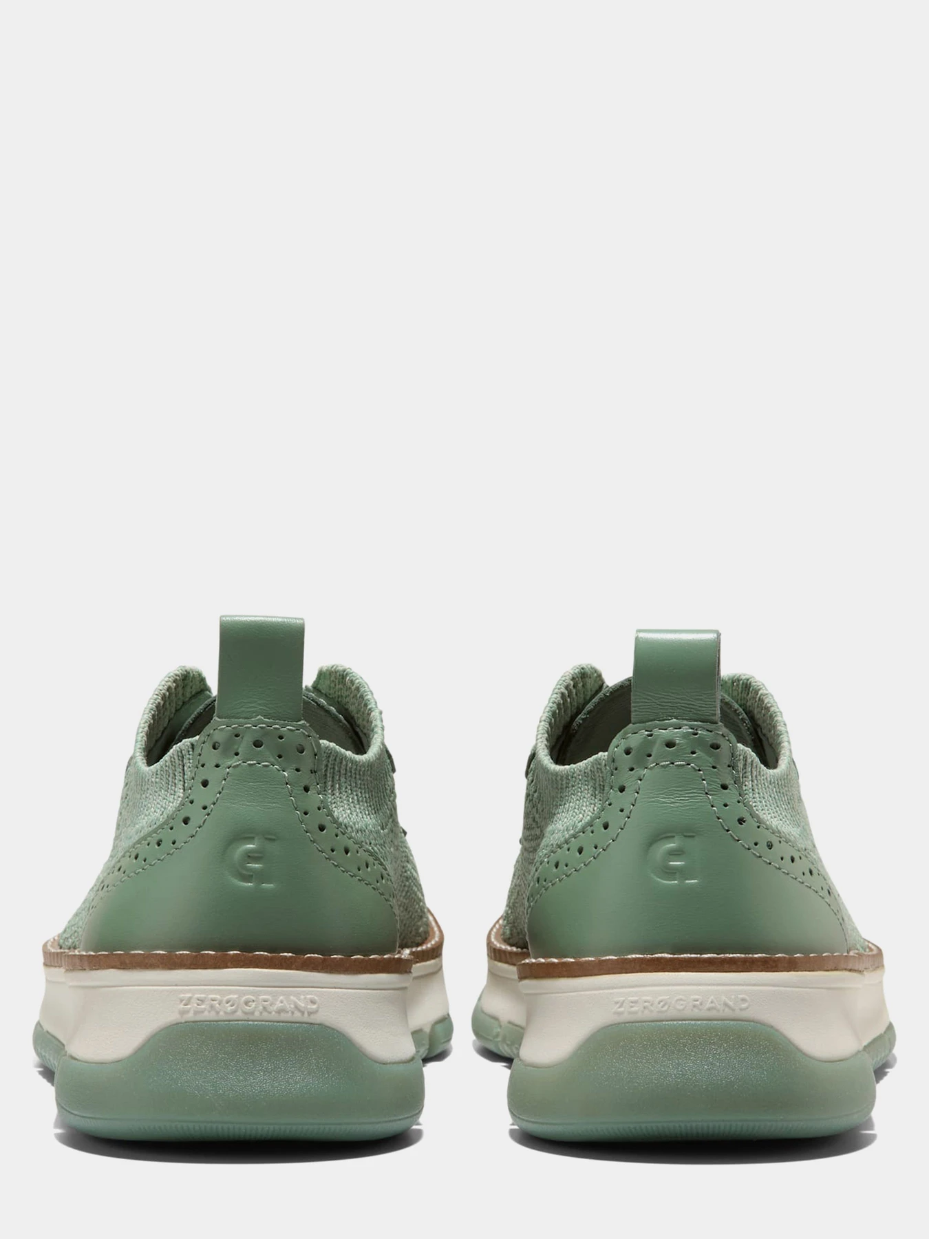 Туфли и лоферы Cole Haan модель W35723 Туфли и лоферы Cole Haan модель W35723 Фото