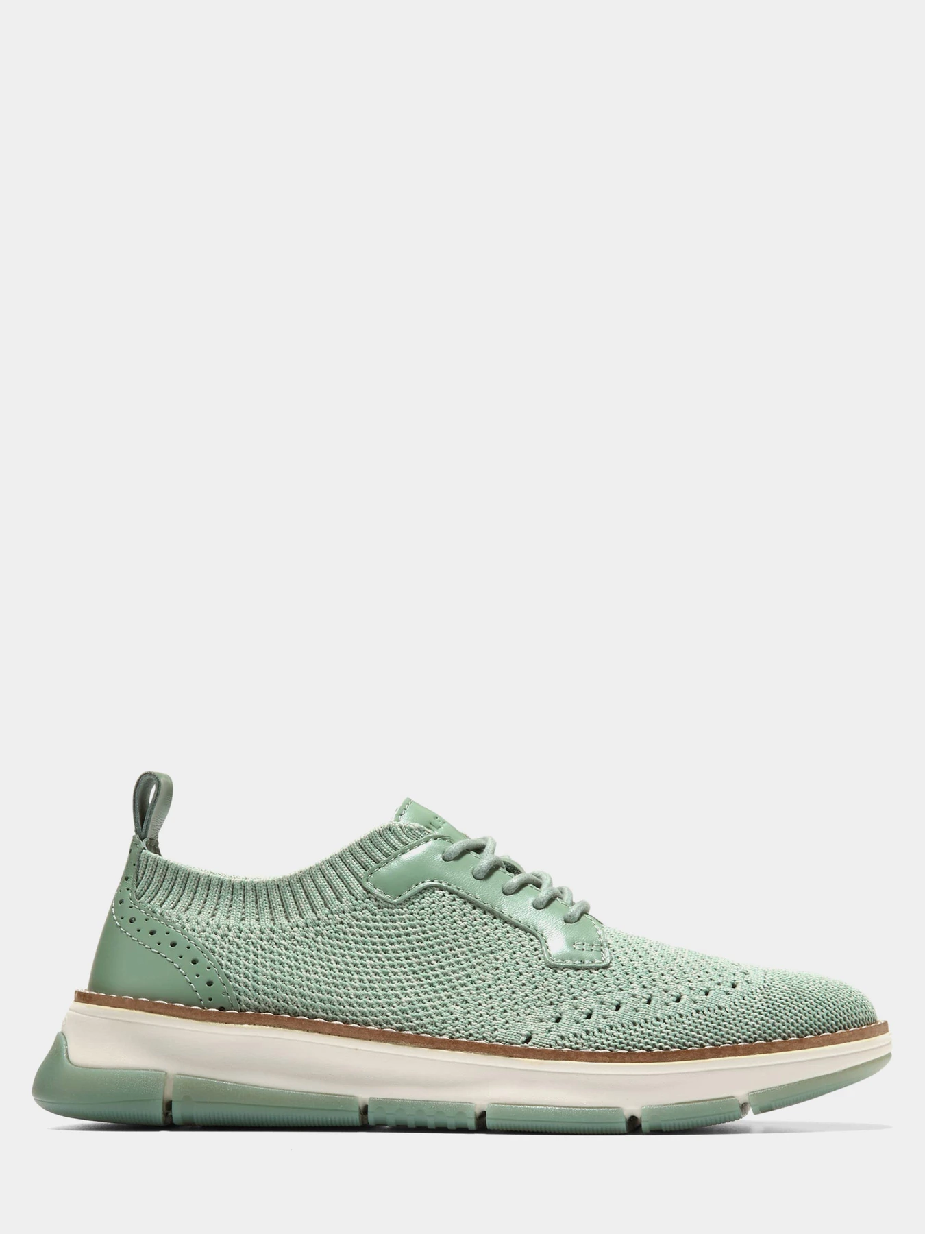 Туфли и лоферы Cole Haan модель W35723 Туфли и лоферы Cole Haan модель W35723 Фото