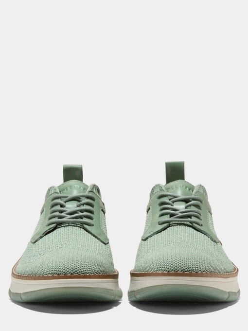 Жіночі Туфлі Cole Haan фото 2