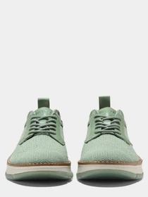 Туфли и лоферы Cole Haan модель W35723 Фото