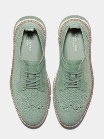 Туфли и лоферы Cole Haan модель W35723 Фото