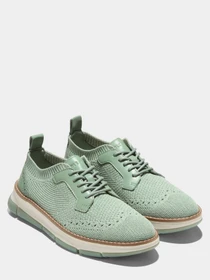 Туфли и лоферы Cole Haan модель W35723 Фото
