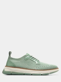 Туфли и лоферы Cole Haan модель W35723 Фото