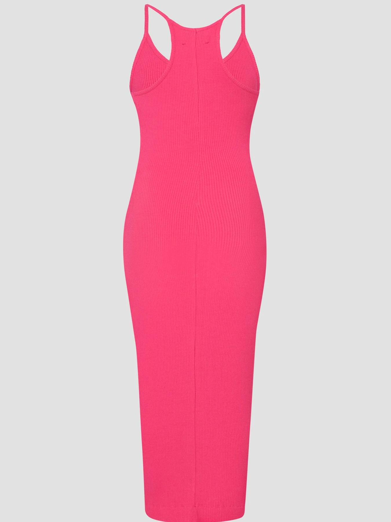 Сукні Moschino модель A0417.3259;0217 Фото