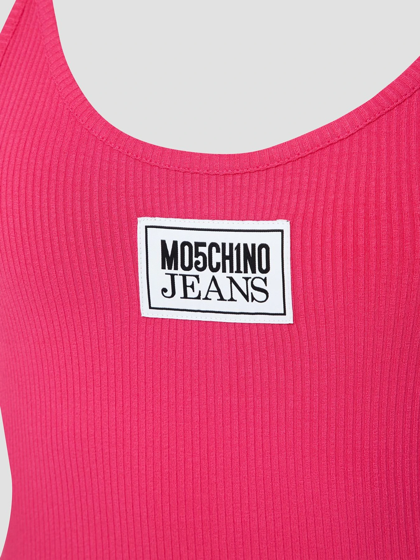 Сукні Moschino модель A0417.3259;0217 Фото