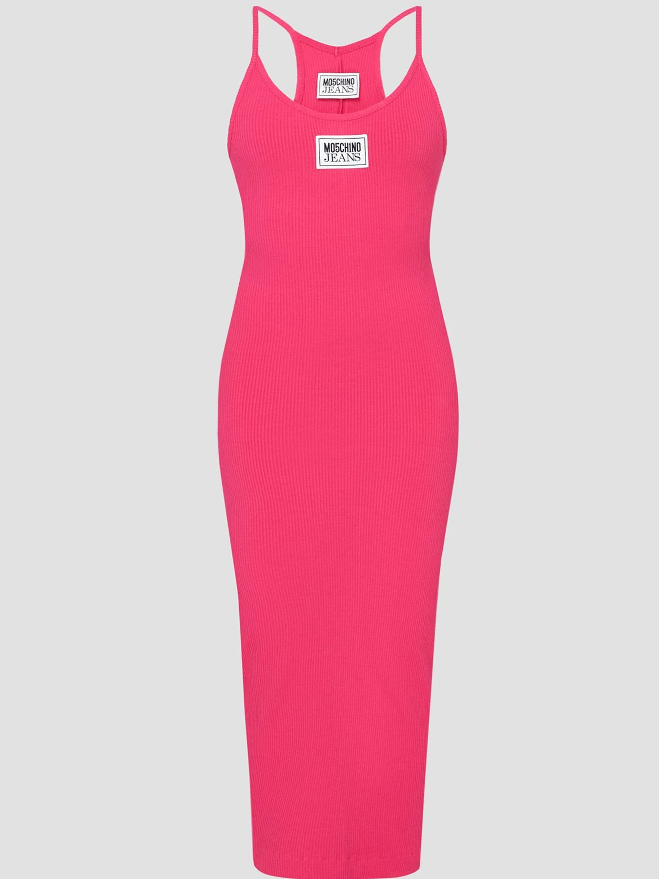 Сукні Moschino модель A0417.3259;0217 Фото