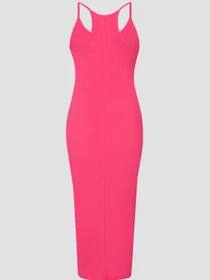 Сукні Moschino модель A0417.3259;0217 Фото