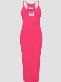 Сукні Moschino модель A0417.3259;0217 Фото