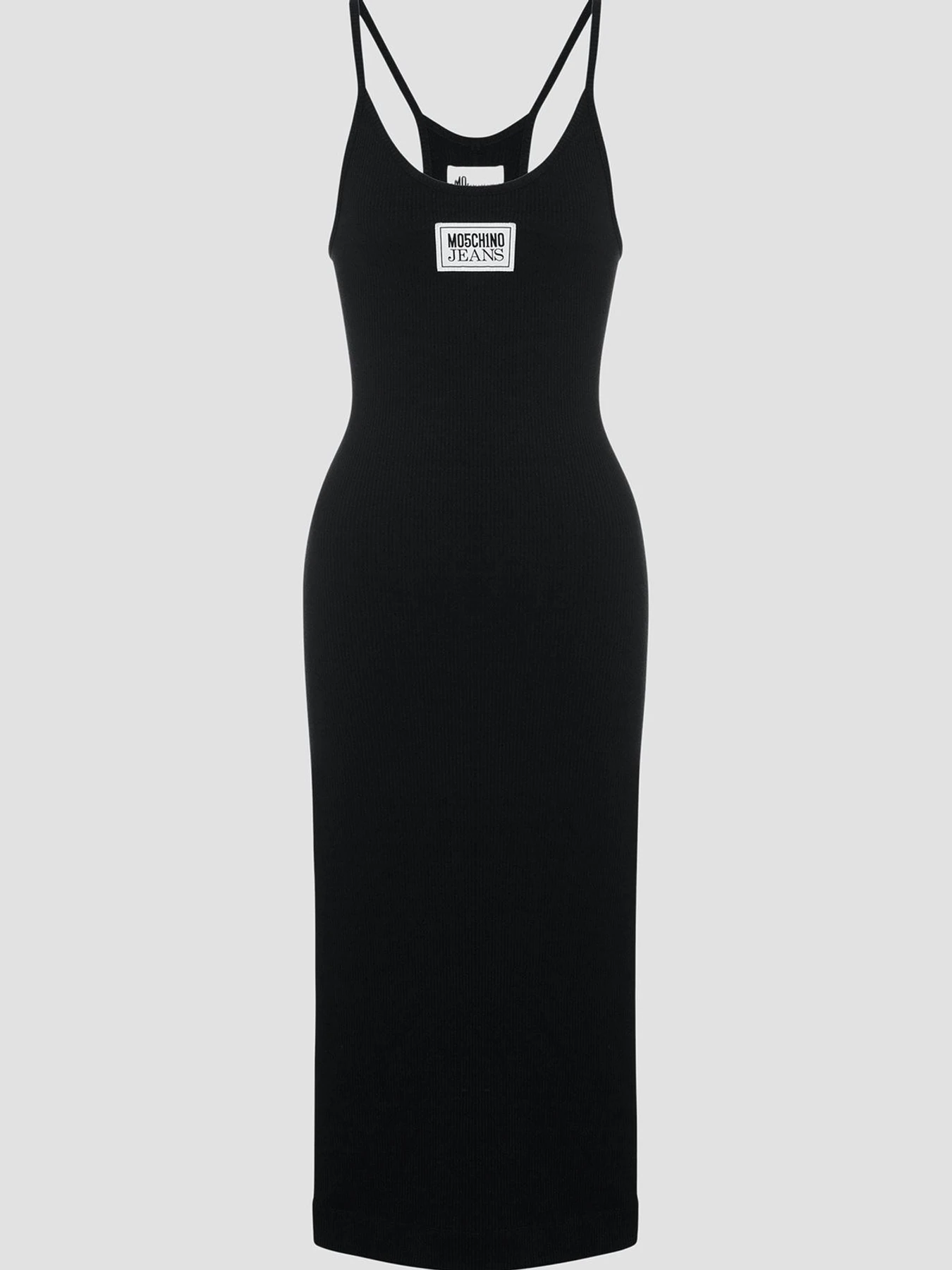 Платья Moschino модель A0417.3259;0555 Фото