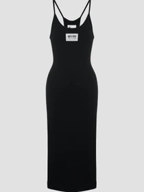 Платья Moschino модель A0417.3259;0555 Фото
