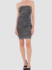 Сукні Moschino модель A0430.3219;1508 Фото