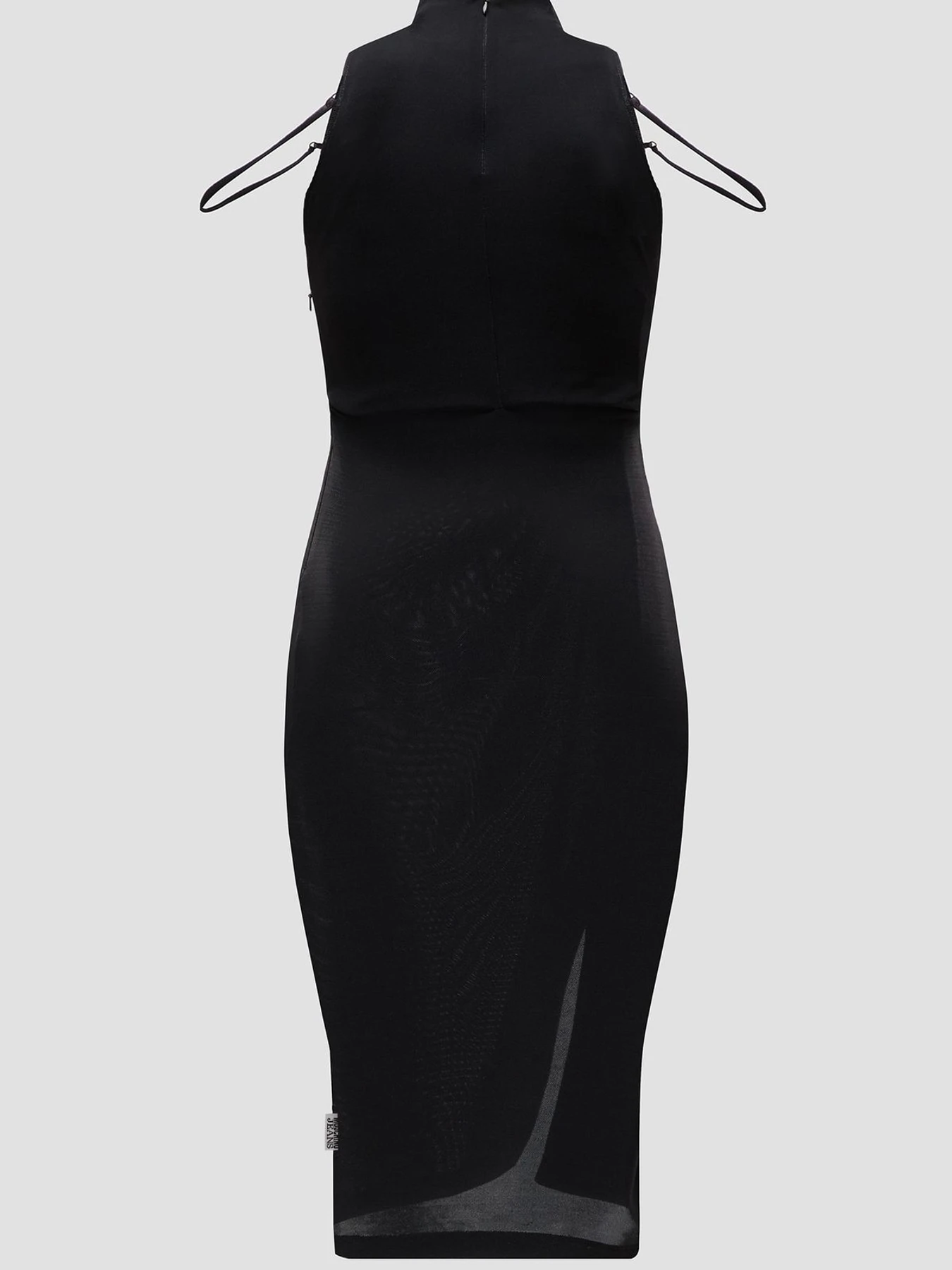 Сукні Moschino модель A0432.8238;0555 Фото