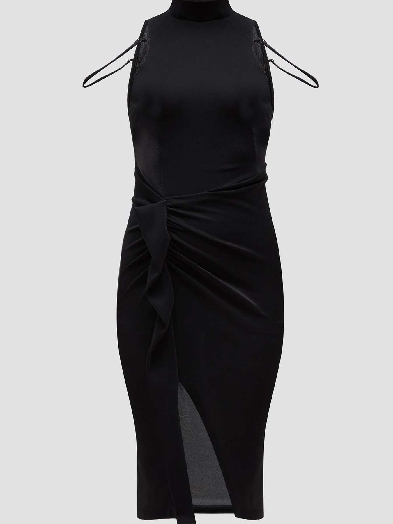 Сукні Moschino модель A0432.8238;0555 Фото