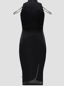 Сукні Moschino модель A0432.8238;0555 Фото