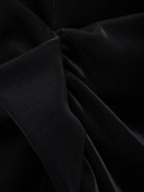 Сукні Moschino модель A0432.8238;0555 Фото