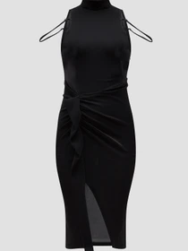 Сукні Moschino модель A0432.8238;0555 Фото