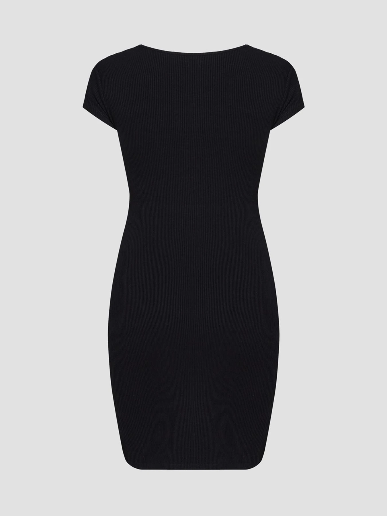 Сукні Moschino модель A0433.3759;0555 Фото
