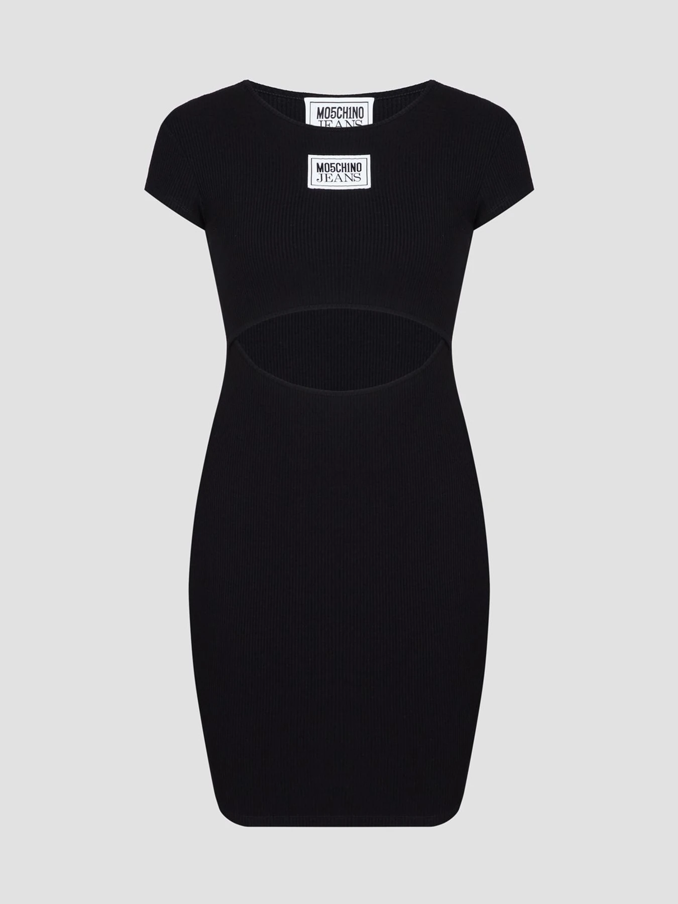 Сукні Moschino модель A0433.3759;0555 Фото