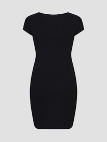 Сукні Moschino модель A0433.3759;0555 Фото