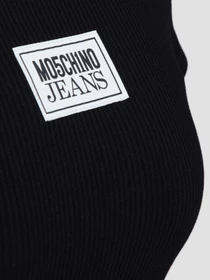 Сукні Moschino модель A0433.3759;0555 Фото