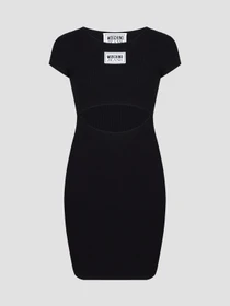Сукні Moschino модель A0433.3759;0555 Фото