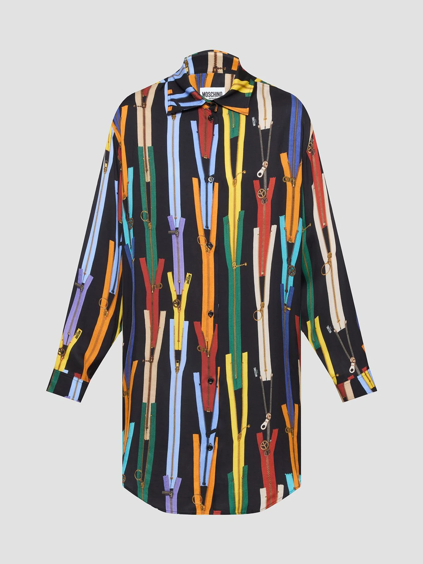 Сукні Moschino модель A0453.8251;1555 Фото