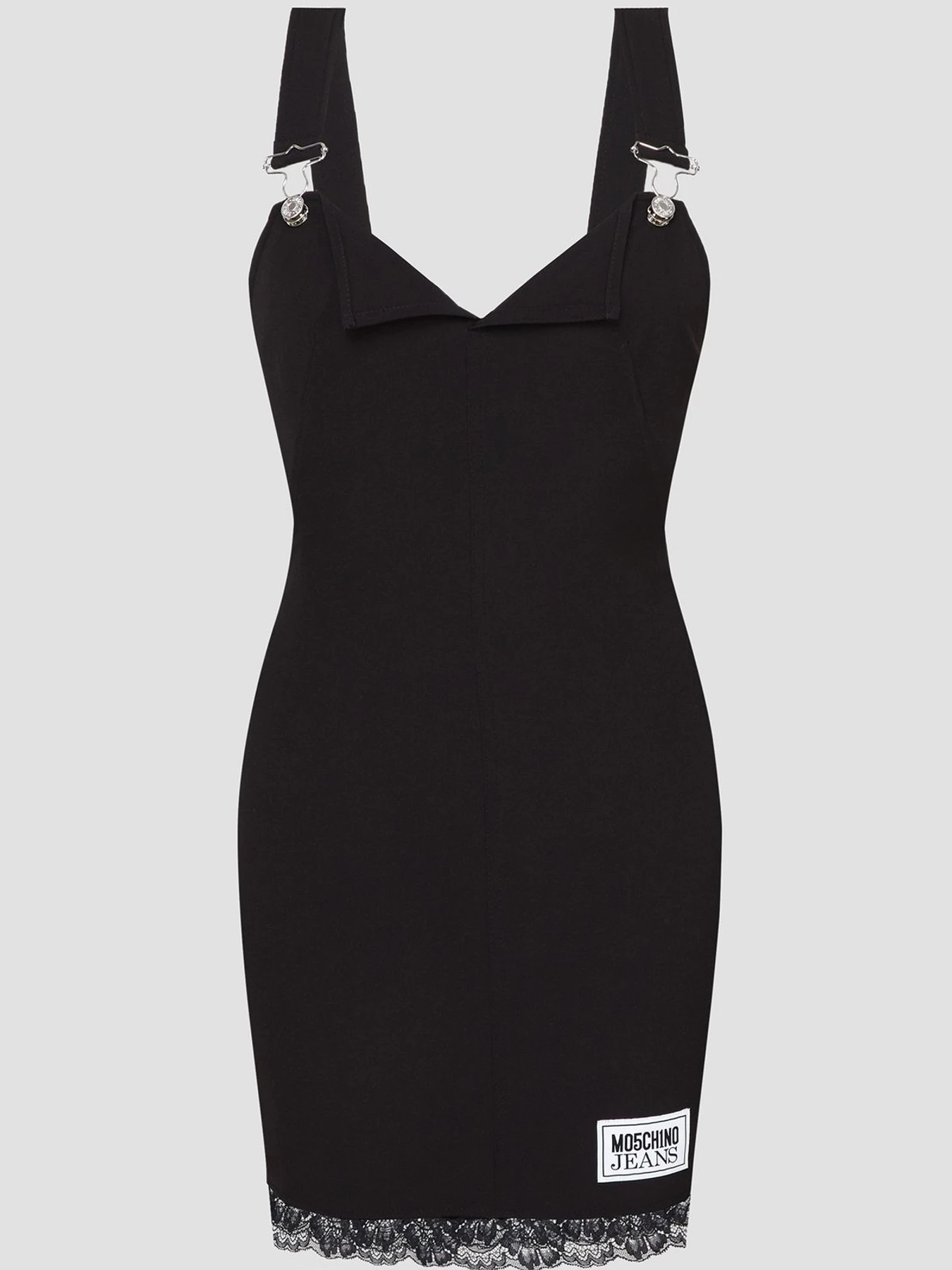 Сукні Moschino модель A0454.3225;0555 Фото