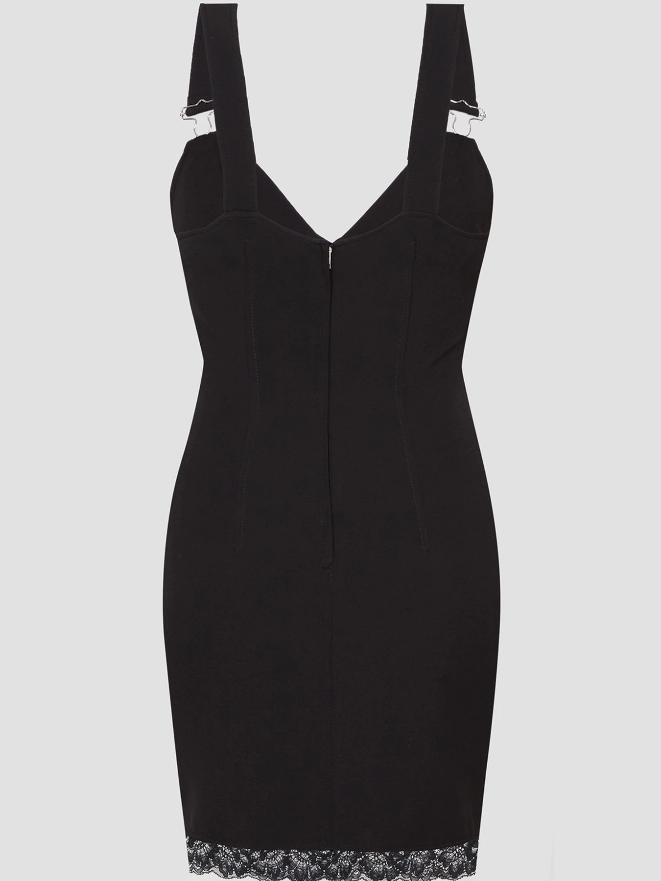 Сукні Moschino модель A0454.3225;0555 Фото