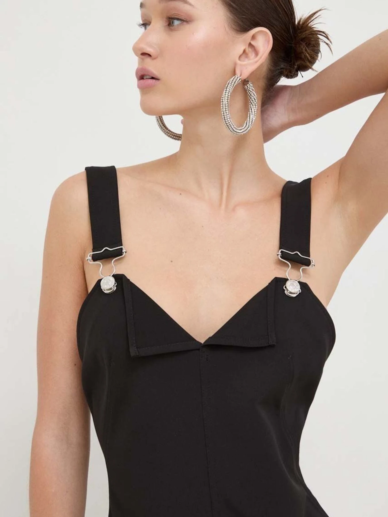 Сукні Moschino модель A0454.3225;0555 Фото