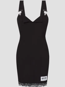 Сукні Moschino модель A0454.3225;0555 Фото