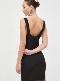 Сукні Moschino модель A0454.3225;0555 Фото