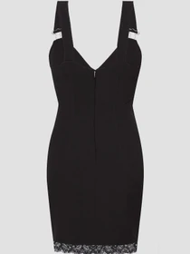 Сукні Moschino модель A0454.3225;0555 Фото