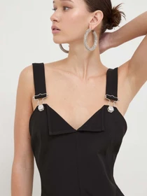 Сукні Moschino модель A0454.3225;0555 Фото