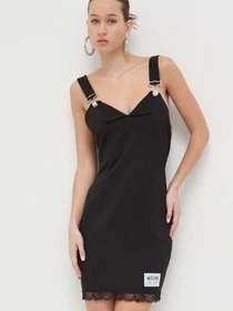 Сукні Moschino модель A0454.3225;0555 Фото