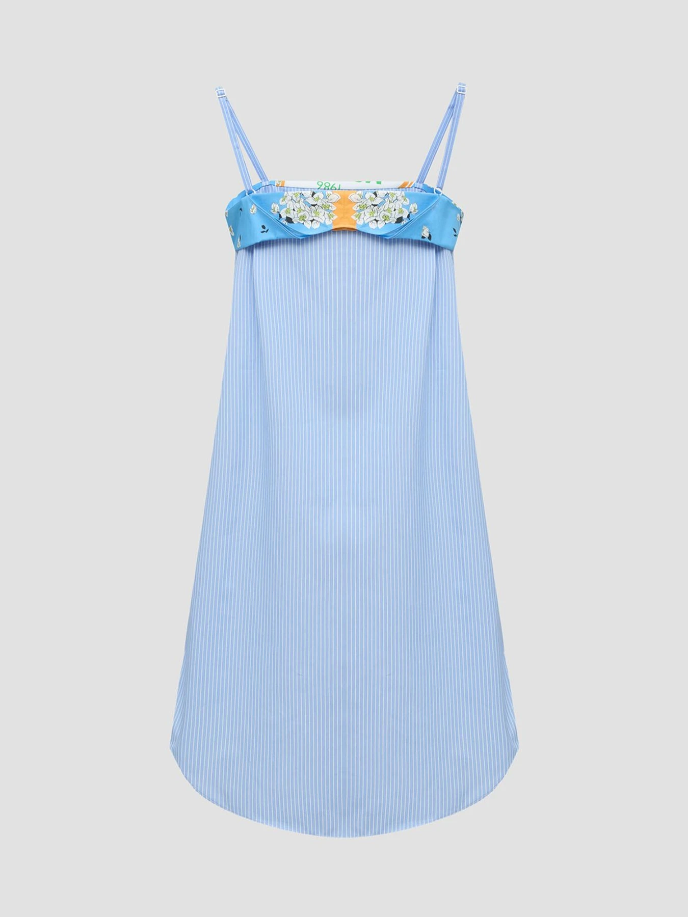 Сукні Moschino модель A0468.3725;1303 Фото