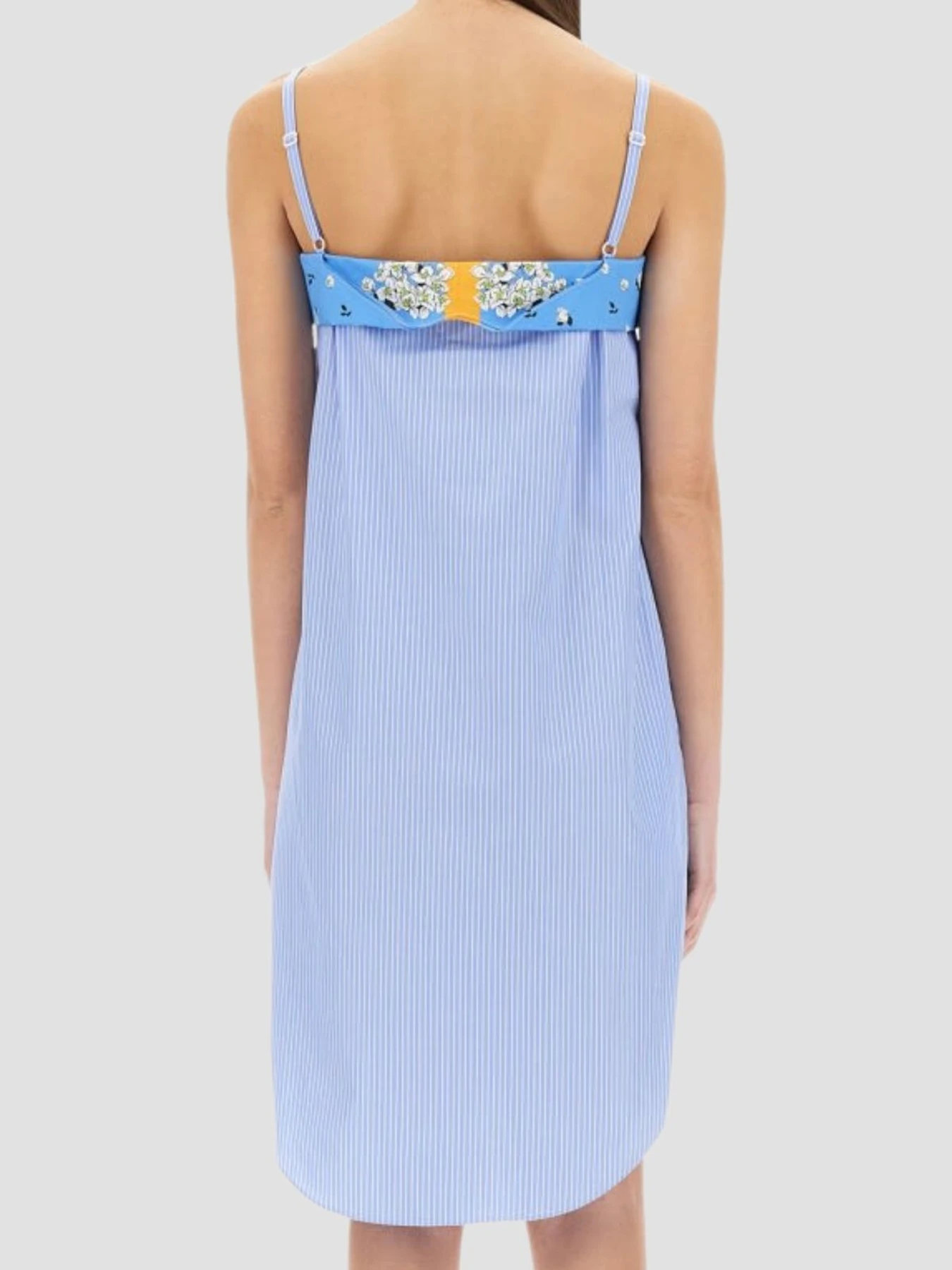 Сукні Moschino модель A0468.3725;1303 Фото