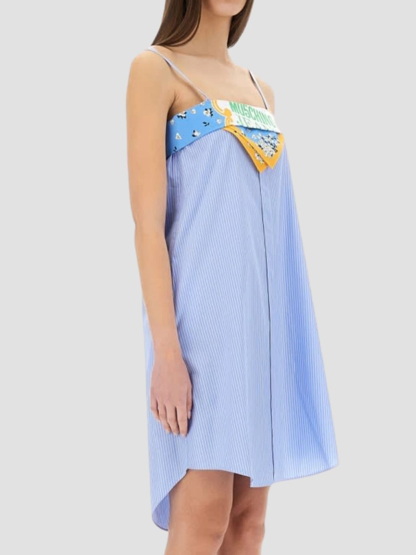 Сукні Moschino модель A0468.3725;1303 Фото