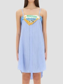 Сукні Moschino модель A0468.3725;1303 Фото