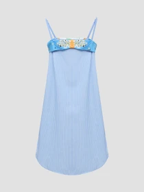 Сукні Moschino модель A0468.3725;1303 Фото